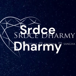 Srdce Dharmy