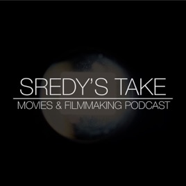 Sredy's Take