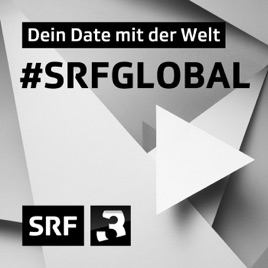 #SRFglobal
