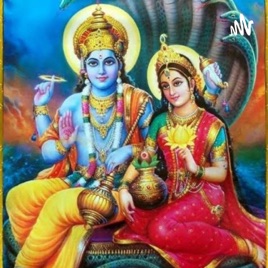 Sri Aarshanidhi