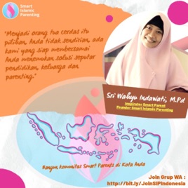Sri Wahyu Indawati