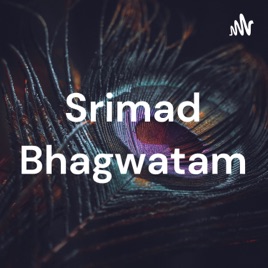 Srimad Bhagwatam