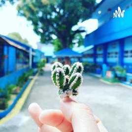 Sriwahyuni Tohir Podcast