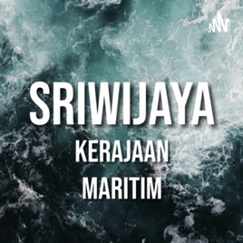 Sriwijaya, Raksasa Bahari