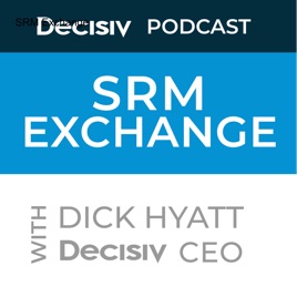 SRM Exchange