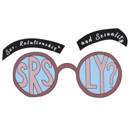 SrslyAPodcast