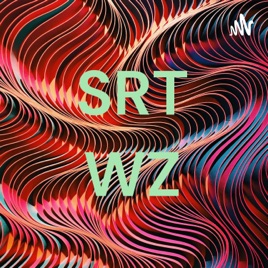 SRT WZ