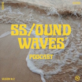 SS/OUND WAVES®