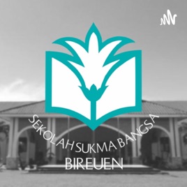 SSB BIREUEN