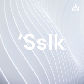 ‘Sslk