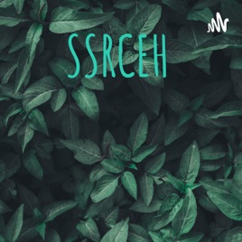SSRCEH