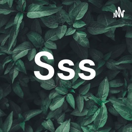 Sss