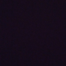 Sss