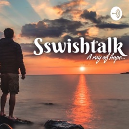 Sswishtalk