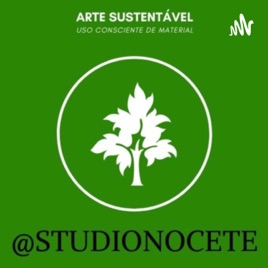 Stúdio Nocete