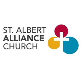 St. Albert Alliance Church