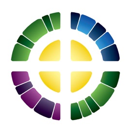 St Andrew's Messages