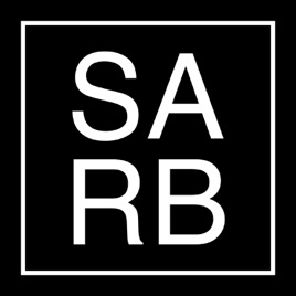 St. Andrew's Podcast