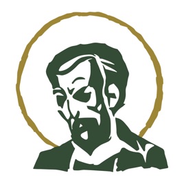 St. Bart's Dallas - Behold & Become