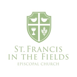 St. Francis in the Fields Episcopal Church