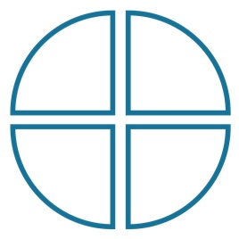 St George North Anglican Church - All Sermons