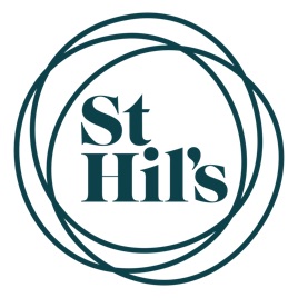 St Hilary’s