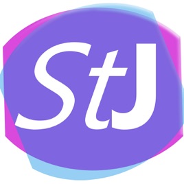St James Leith's Podcast