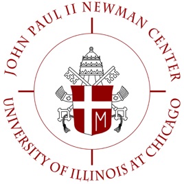 St. John Paul II Newman Center