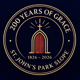 St. John’s Park Slope