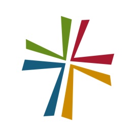 St. Luke’s UMC | North Indy Sermons