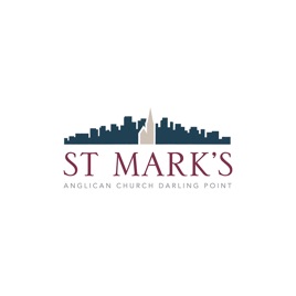 St Marks Church Darling Point