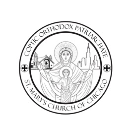 St. Mary's Church Sermons
