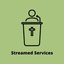 St. Matthew's Episcopal Church Services