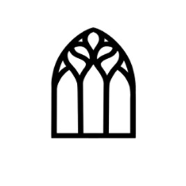 St Nics Durham