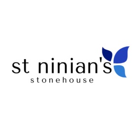 St Ninian's Stonehouse