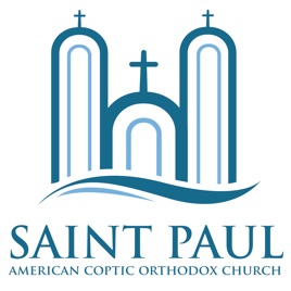St. Paul American Coptic Orthodox Church of Houston