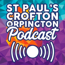 St Paul's Crofton