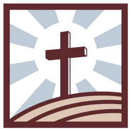 St. Paul's Howards Grove Podcast