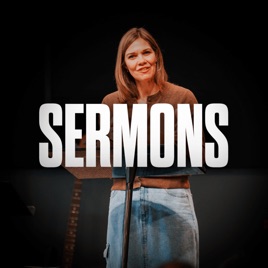 St. Paul's Leaskdale Weekly Sermons
