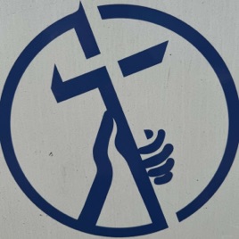 St. Stephen Lutheran Church Podcast