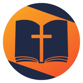 St Stephens Bible Church