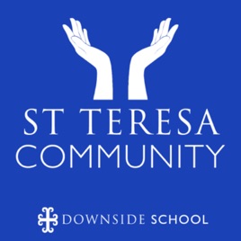 St Teresa Community