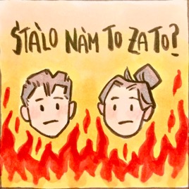 Stálo nám to za to?
