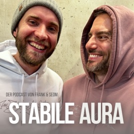 Stabile Aura