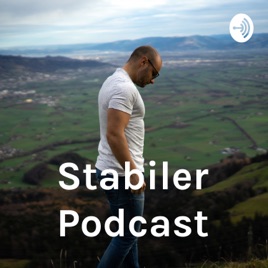 Stabiler Podcast