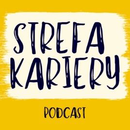Strefa Kariery - Akademickie Biuro Karier Szczecin