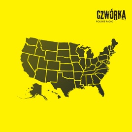 Stacja USA I Czwórka