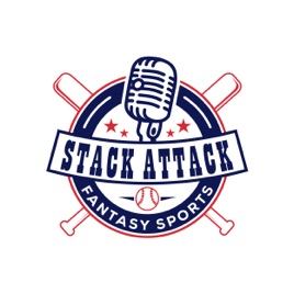 Stack Attack Fantasy Sports Podcast