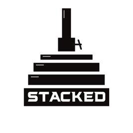 StackedCast