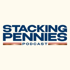 Stacking Pennies with Corey LaJoie